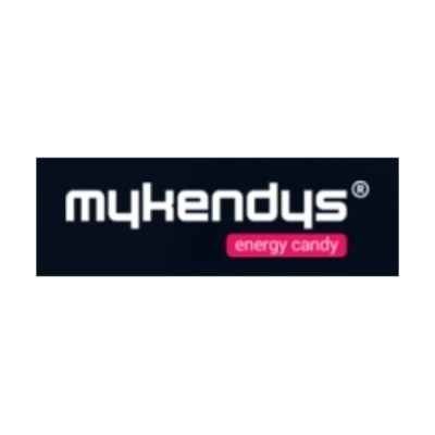 mykendys.com