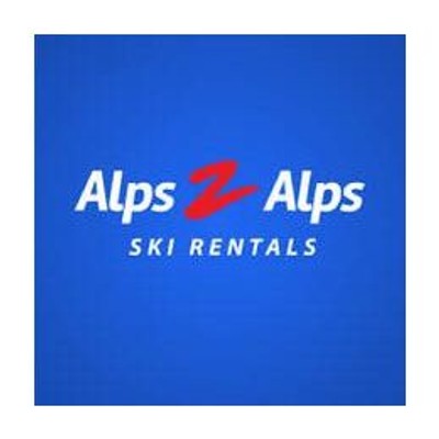 alps2alps.com