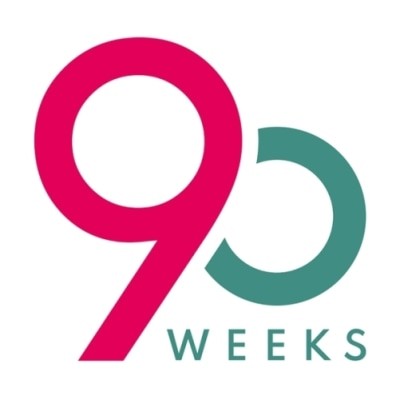 90weeks.com