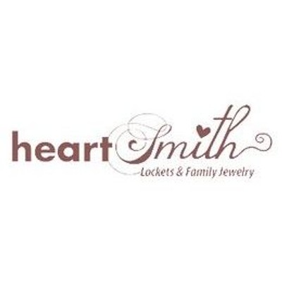 heartsmith.com