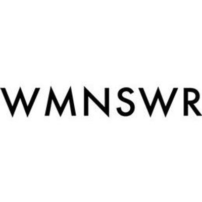 wmnswr.com