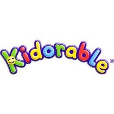 kidorable.com