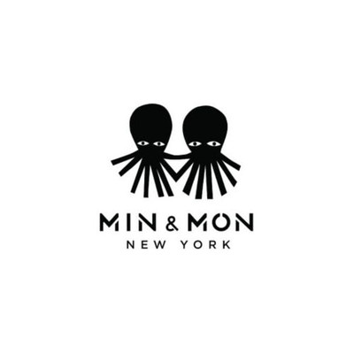 minandmon.com