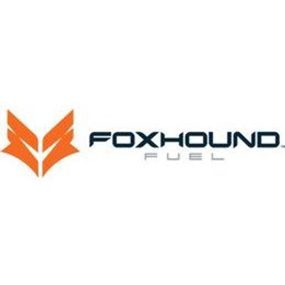 foxhoundfuel.com