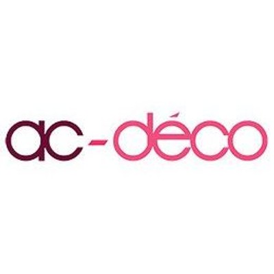 ac-deco.com