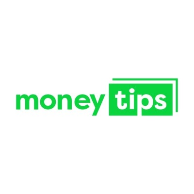 moneytips.com