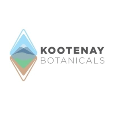 kootenaybotanicals.com