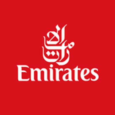 emirates.com