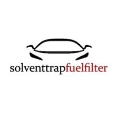 solventtrapfuelfilter.com