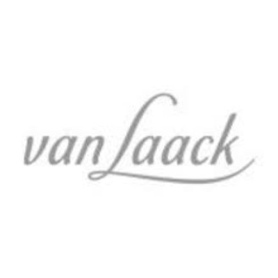 vanlaack.com