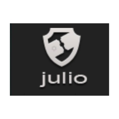 juliocmms.com