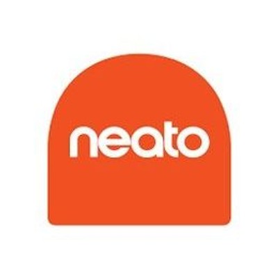 neatorobotics.com