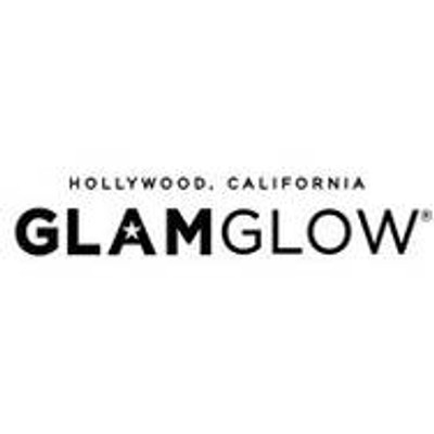 glamglow.co.uk