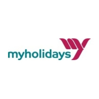 myholidays.com