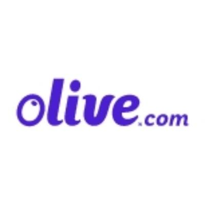 olive.com