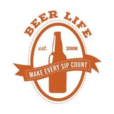 beerlife.com