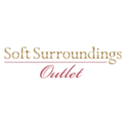softsurroundingsoutlet.com