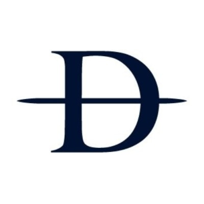 daneson.com