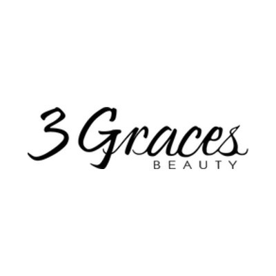3gracesbeauty.com
