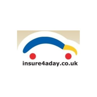 insure4aday.co.uk