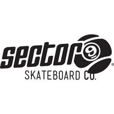sector9.com