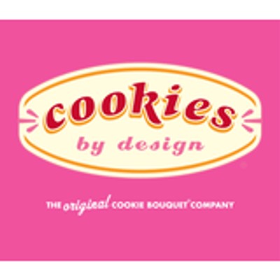 cookiesbydesign.com