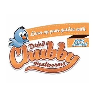 chubbymealworms.com