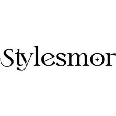 stylesmor.com