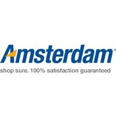 amsterdamprinting.com