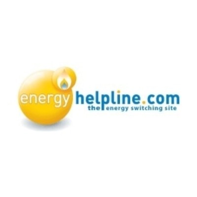 energyhelpline.com