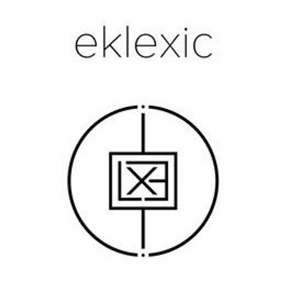 eklexic.com