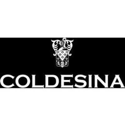 coldesinadesigns.com