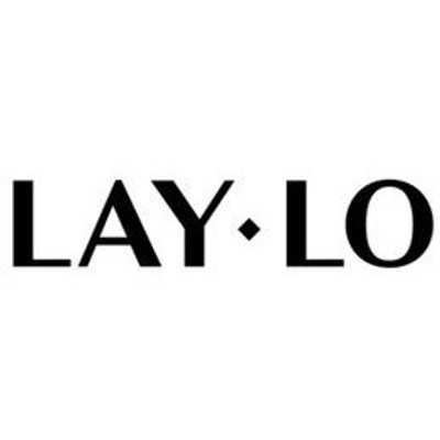 laylopets.com