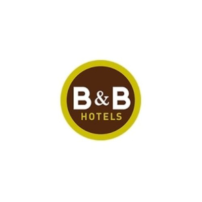 hotel-bb.com