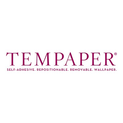 tempaper.com