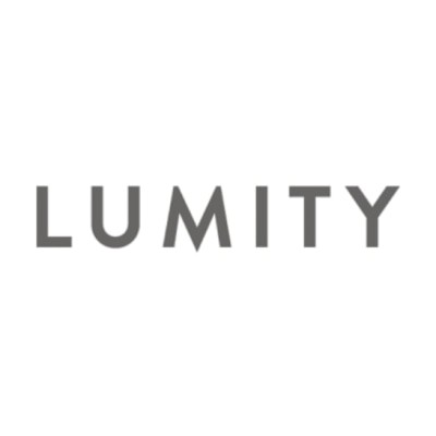 lumitylife.co.uk