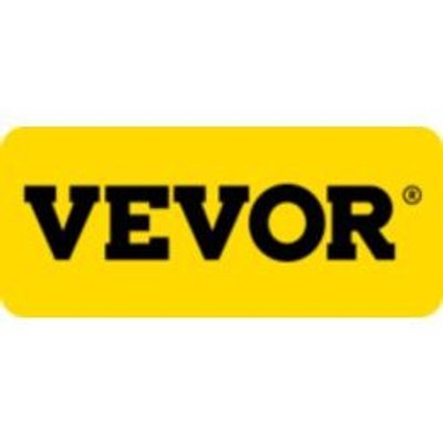 vevor.co.uk