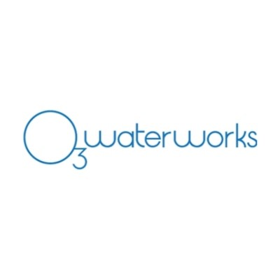 o3waterworks.com
