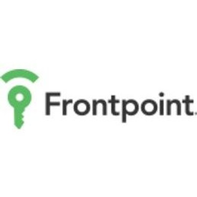 frontpointsecurity.com