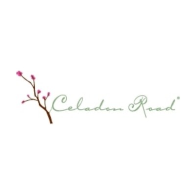 celadonroad.com
