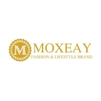 moxeay.com