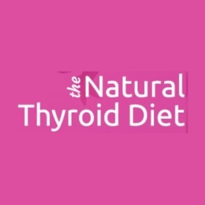 the-natural-thyroid-diet.com