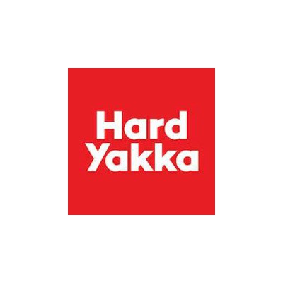 hardyakka.com.au