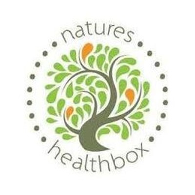 natureshealthbox.co.uk