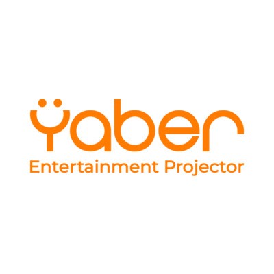 yabertech.com