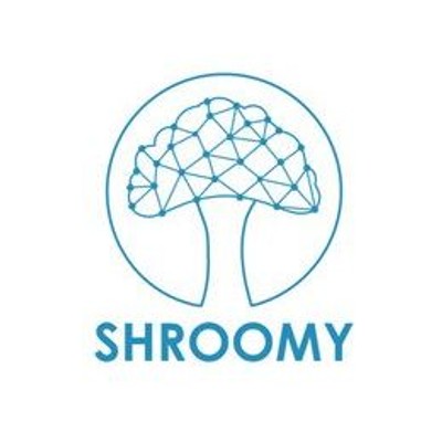 shroomygummies.com