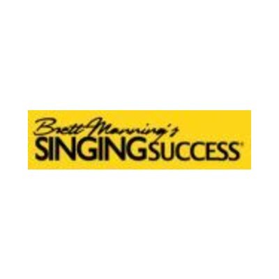 singingsuccess.com