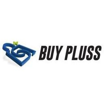 buypluss.com