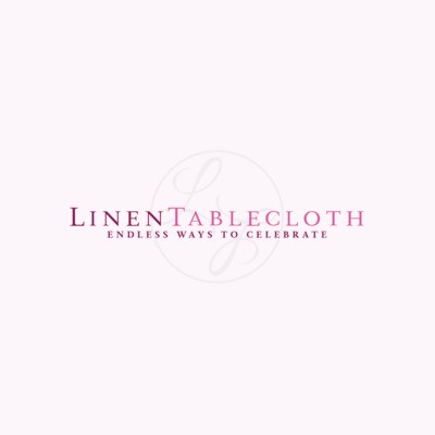 linentablecloth.com