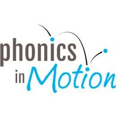 phonicsinmotion.com